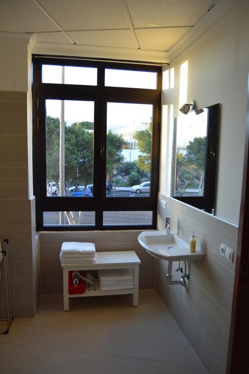 Daida Loft Διαμέρισμα Arrecife  Εξωτερικό φωτογραφία