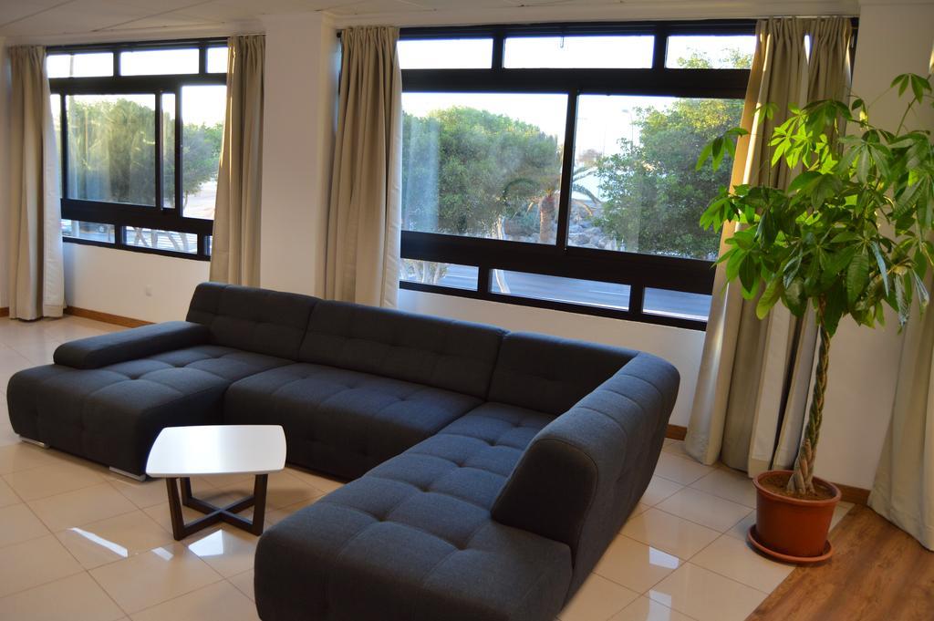 Daida Loft Διαμέρισμα Arrecife  Εξωτερικό φωτογραφία