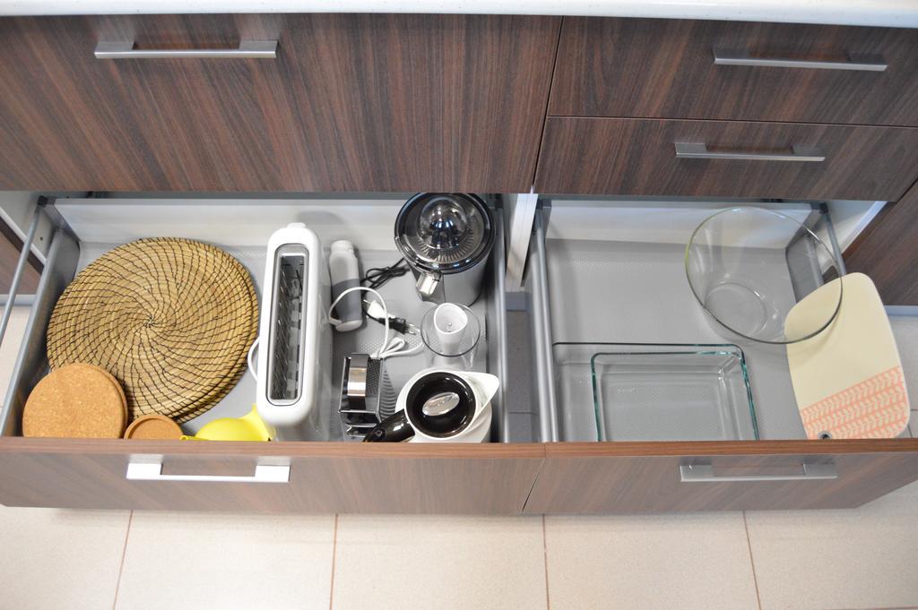 Daida Loft Διαμέρισμα Arrecife  Εξωτερικό φωτογραφία