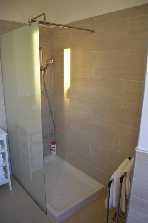 Daida Loft Διαμέρισμα Arrecife  Εξωτερικό φωτογραφία